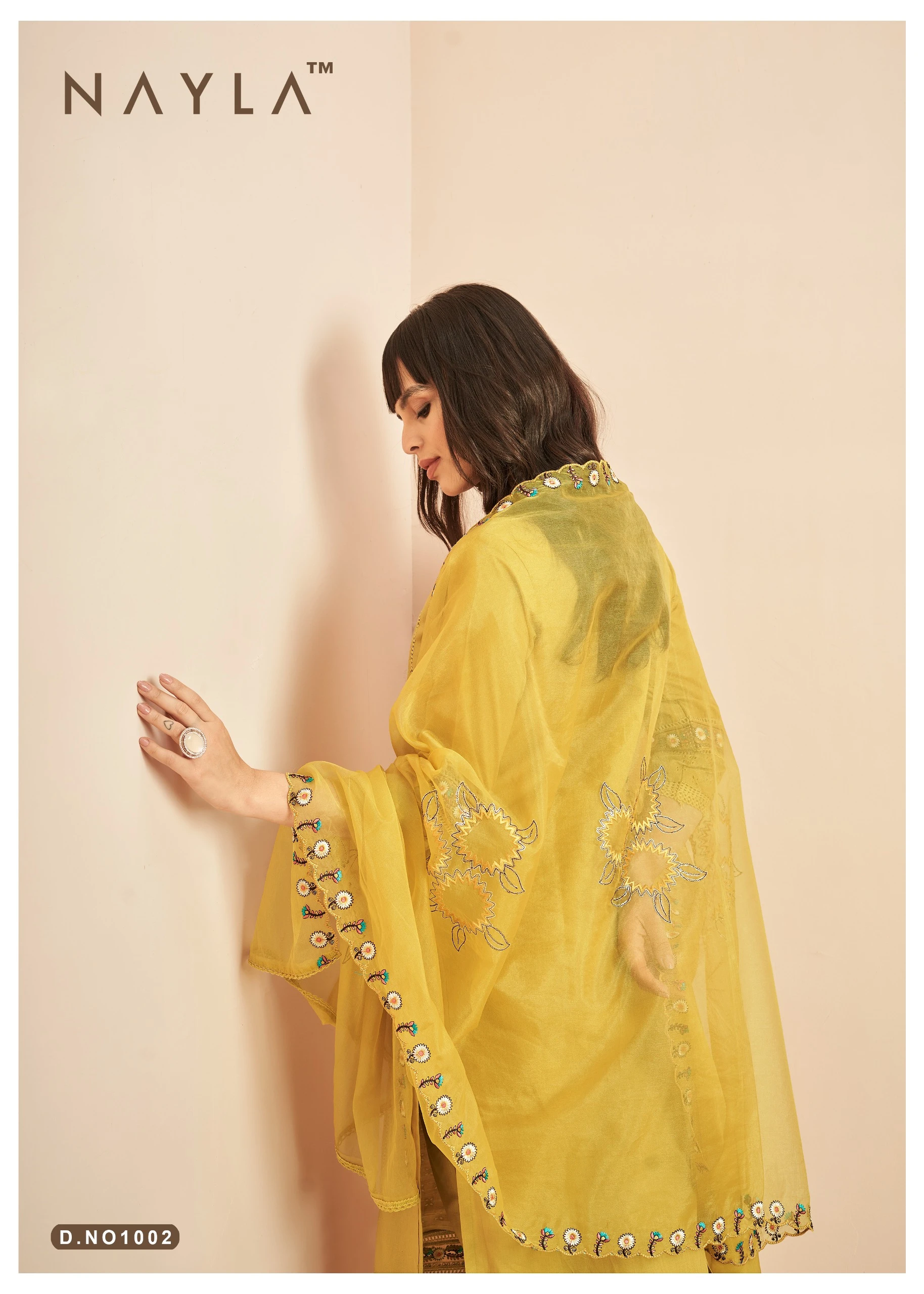 BEGUM